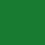 SL - zielony